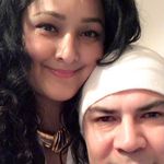 Nina - Manuel - @nina_manuel - Instagram