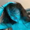 Nina Manuel - @nina.manuel - TikTok