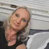 nina manuel - @nina.manuel2 - TikTok