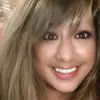 Nina Manuel - @ninamanuel808 - TikTok