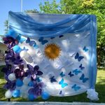 Nina Manuel Belgrano - @escuela66manuelbelgrano - Instagram