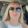 ninamanuel21 - @ninamanuel21 - TikTok