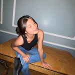 Ninners - @ninamanuel - Instagram