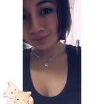 Gaby Rod - @nina.marquez.1000 - Instagram
