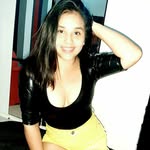 Niina Marquez_ok - @nina_marquez.99 - Instagram