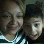 @nina.marquez.31t - Instagram