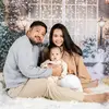 Nina019 - @ninamarquez0119 - TikTok