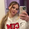 Nina 🌻 - @ninamarquez607 - TikTok