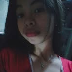 Niña Marquez - Facebook
