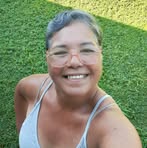 Nina Marquez - Facebook
