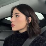 Nina Marquez - @mrs.simeon_ - Instagram