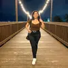 Nina Marquez - @ninamarquez1999 - TikTok