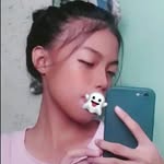 Niña Marquez - @nina_marquez04 - Instagram