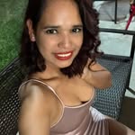 Nina Marquez - @ninamarquez2020 - Instagram
