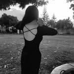 Niña Marquez - @nixa_mrqzzz - Instagram