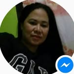 nina_marquez - @ninamarquez8573 - Instagram