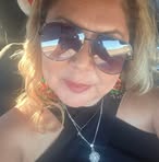 Nina Marquez - Facebook