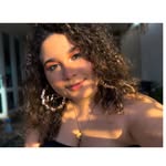 Nina Márquez - @beautifulskinbynina - Instagram