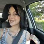Nina Marquez - Facebook