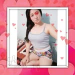 Nina Marquez - @nina.marquez.3304 - Instagram