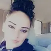 Nina Marquez - @nina.marquez8 - TikTok