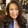 Nina Marquez - @ninamarquez234 - TikTok