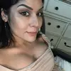 Nina Marquez - @ninamarquez77 - TikTok