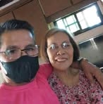 Nina Marquez - Facebook