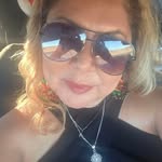 Nina Marquez - @nsalcidomarquez - Instagram