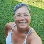 Nina Marquez - @nina.marquez.7169 - Instagram