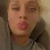 Nina Marquez - @nina.marquez4 - TikTok