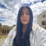 Nina Marquez - @ninamarquez.mc - Instagram