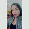 Nina Marquez ♡ - @nina.marquez26 - TikTok