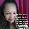 Nina Marquez - @nina.marquez10 - TikTok
