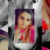 Nina Marquez - @ninamarquez00 - TikTok