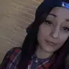 Nina Marquez - @ninamarquez2 - TikTok