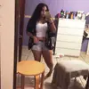 nina marquez💗 - @ninamarqu - TikTok