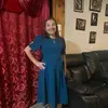 Nina - @ninamarquez22 - TikTok