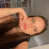 Nina - @ninamarquez__ - TikTok