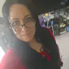 NinaM - @ninamarquez405 - TikTok