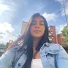 NinaMarquez♡ - @ninamarquez08 - TikTok