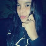 Thu Niña Márquez - Facebook