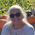 Nena Maxwell Smith - Facebook