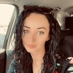 Nina Dejesus-Maxwell - @nina712725 - Instagram