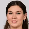 Nina Maxwell457 - @ninamaxwell2 - TikTok