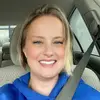 nina_maxwell82 - @nina_maxwell82 - TikTok