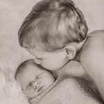 Nina Maxwell - @ninam0206 - Instagram