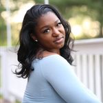 Nina Maxwell - @_ninamaxwell_ - Instagram