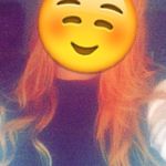 Ñîñã Måxŵëłł - @nina_maxwell_xx - Instagram