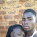 Nina Maxwell - Facebook